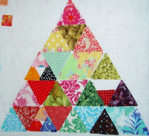 FOTY 2011 Triangles
