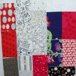 FOTY 2012 Patches