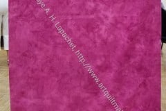 Pink Dot Pillowcase