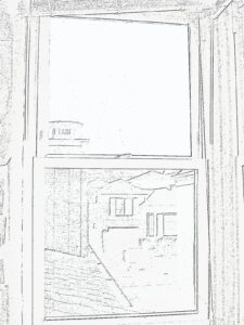 Pencil View