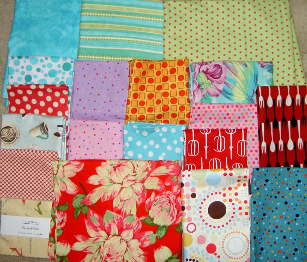 North Coast Quilt Shops Artquiltmaker Blog