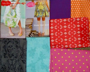 Hart's Fabrics