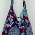 Flea Market Bag