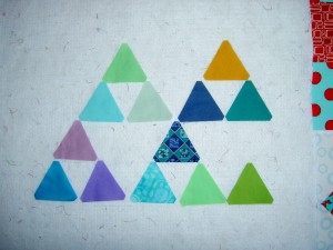 FOTY-Small June Triangles