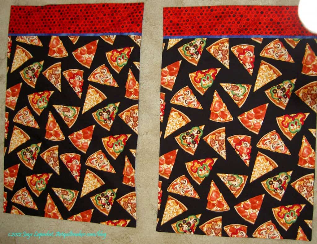 Young Man Pillowcases