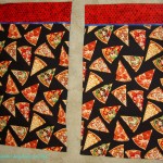 Young Man Pillowcases