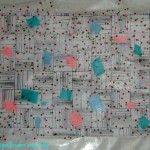 Fabric Paper #17