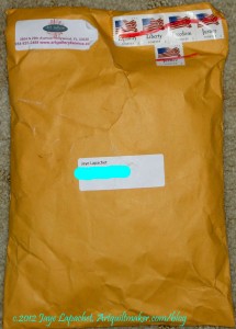AGF Package