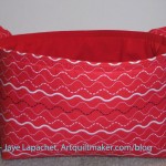 One Hour Basket