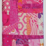 Pinkalicious journal cover Closed