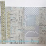 LV Journal Cover in progress