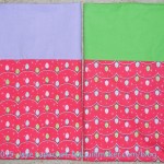 Red Lights Pillowcases