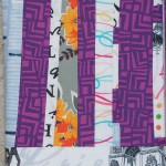 CVZ / Paris Journal Cover