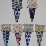 Scissor Sheaths