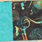 Tom's Pillowcase