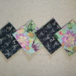 Philip Jacobs napkins