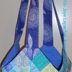 Midi Bag - Full