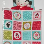 Little Red Riding Hood