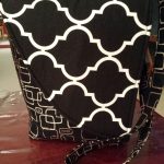Flip Flap Bag