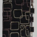 ByAnnie Mini Notebook cover
