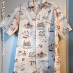 California Shirt