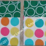 Erin's Pillowcases