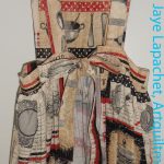 Mom's Apron Back