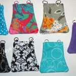 7 Cell Phone Wallets