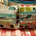 2of 4 pincushions