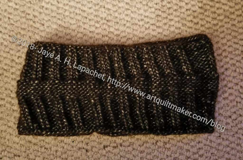Cowl