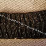 Cowl
