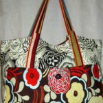 Alexander Henry Bag