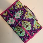 Classmate Bag for Lindsay - BAM Swap