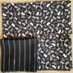 YM Napkins