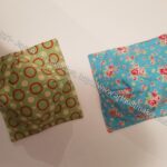 Two Bowl Cozies (bottom)