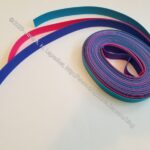 Elastic from PennySupplies