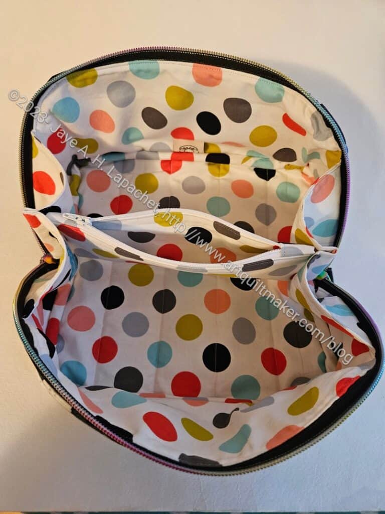 Paint Tube Enigma for Mom