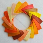 Thanksgiving Mette Ring