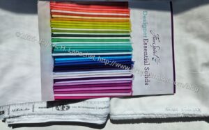 Hawthorne Threads