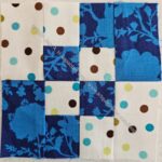 Blue Tula