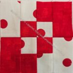 FPF: Red