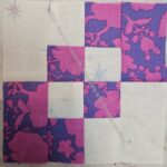 FPF: Pink & Purple Tula