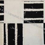 Black Sidewalk block
