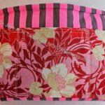 Multi-Pocket Organizer front