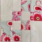 Four Patch Fun