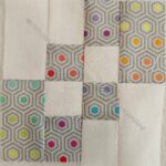 Four Patch Fun