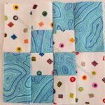 Four Patch Fun