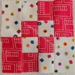 Four Patch Fun