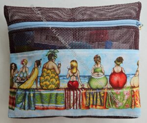 2025 Organizer Swap gift