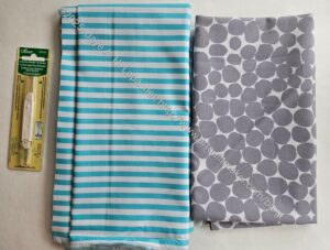 In Between Stitches purchases